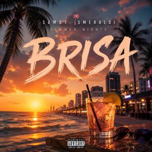 Brisa