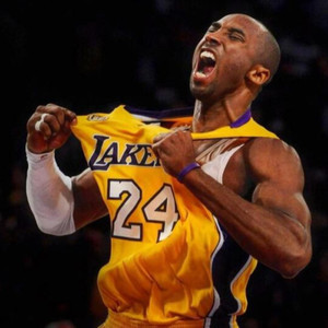 《牢大の小曲》《科比の小曲》See You Again