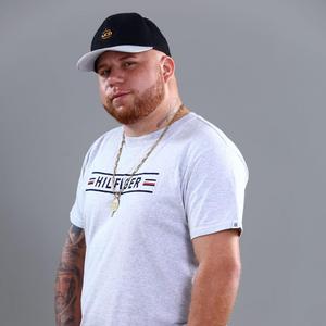 Se Você quer tome (feat. Os Gemeos da Putaria)