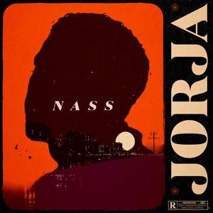 Le retour de Jorja