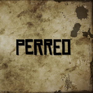 Perreo
