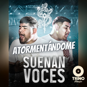 Atormentándome