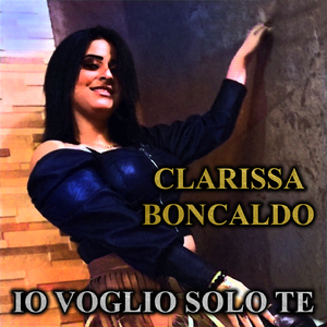 Io voglio solo te