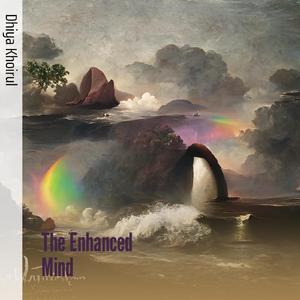 The Enhanced Mind