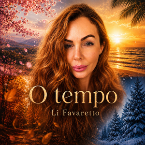 O tempo