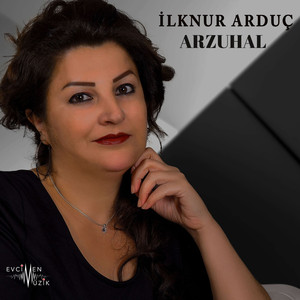 Hep Mi Gafil Avlanırsın