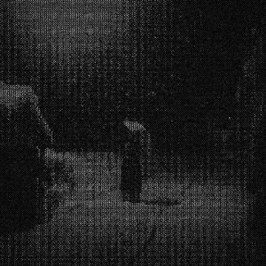 After Dark (slowed + reverb)