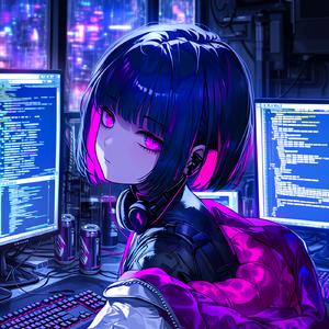 マルチタスクなぐらいでちょうどいい