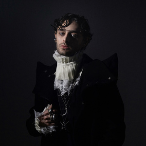 Тебе не напишу