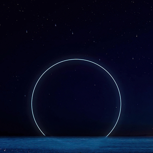 Void of Stars