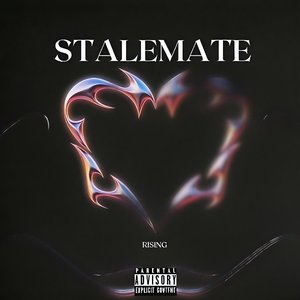 僵局(Prod.Siren&krizyyy&EVO MUSIC)