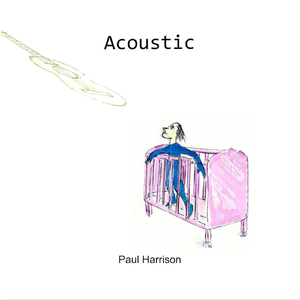 Acoustic Sleep
