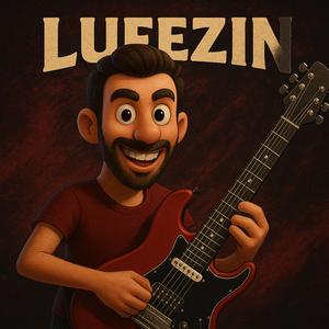 Do Outro Lado da Porta