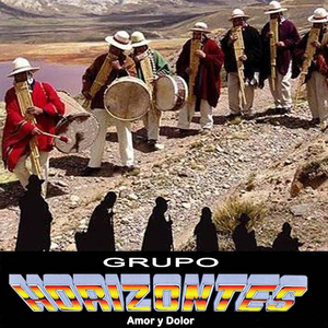 Bailecitos
