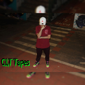 Petrificado