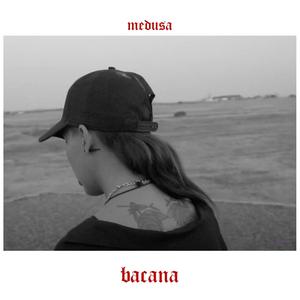 Bacana