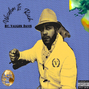 Hello Model (feat. Khaleel Mandel)