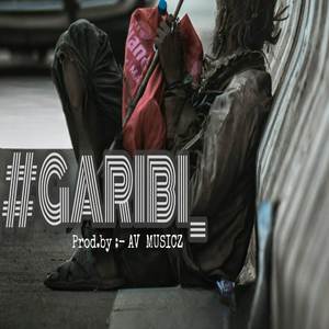 Garibi