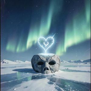 Pappersgrodan 4 (my voice RnB)