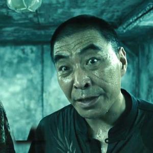 疯狂的赛车伴奏