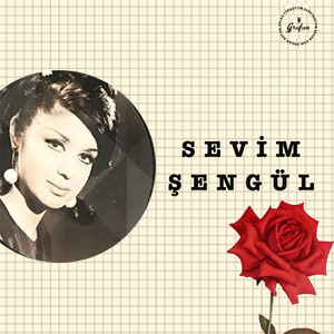 Yitirmişim Ben Gülümü