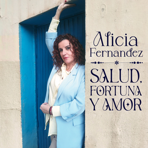 SALUD, FORTUNA Y AMOR