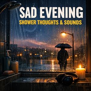 Water The Sound Of Sighing