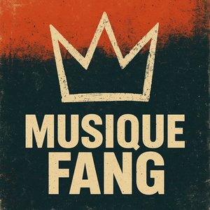 EYI MEZUI ME NDONG ERIC - Euneum