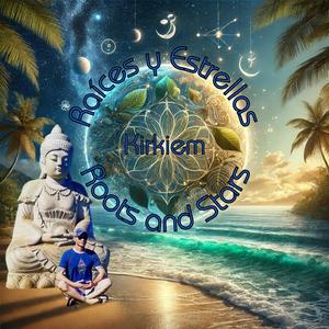 Un Solo Corazón (One Earth, One Heart)