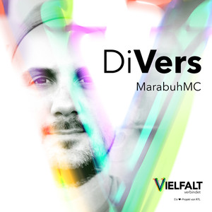 DiVers