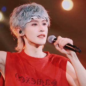 可能是风太大了吧