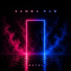 Samma rum