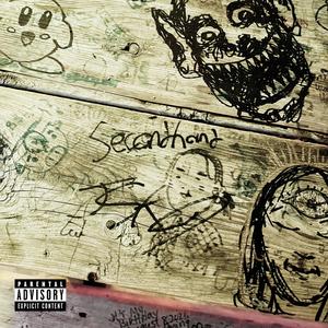 Secondhand