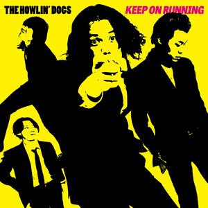 ムーンウォーク