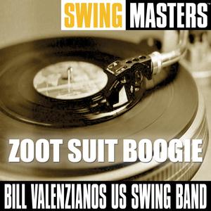 Air Mail Special (Instrumental)