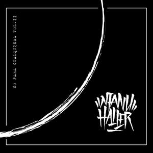 La Petite Mort (feat. Itziar)