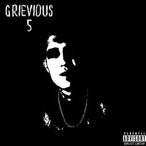 Gutter (Prod. by Crisp Beats)