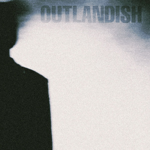 Outlandish