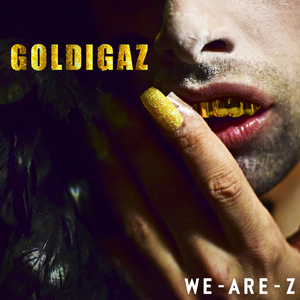 Goldigaz (Radio Edit)