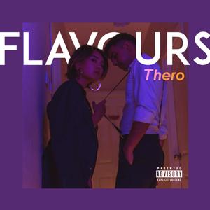 Flavours