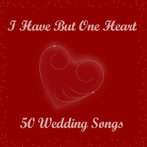 Don't You Worry About a Thing