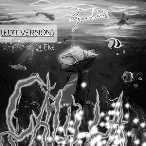 Calilla (Edit Version)