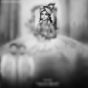 Happy Birthday Shyam baba Shyam Janmdin aaya (Freestyle)