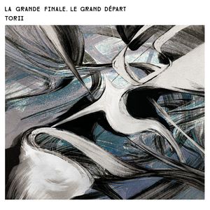 La grande finale, le grand départ