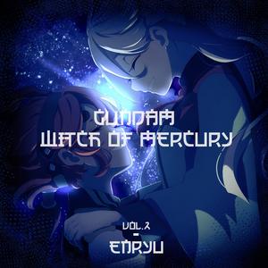 Re: The Devil of Mars x The Witch of Mercury