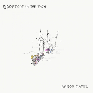 Barefoot in the Snow (Wedding Version)