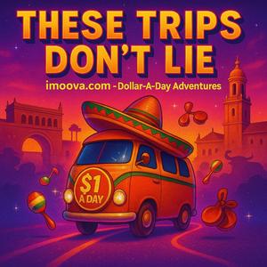 These Trips Don't Lie (Radio Edit)