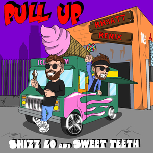 Pull Up (Remix)