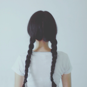 I was in your mind (无歌词demo)