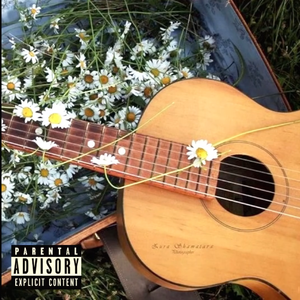 TopBarry & 罗言& Acoustic Guitar Type Beat ‘’窗边的思恋‘’